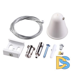 Подвесной комплект NOVOTECH  135070