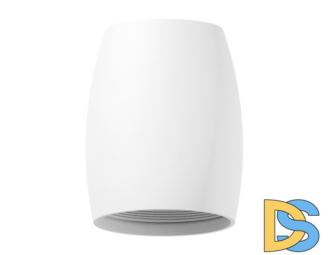 Корпус светильника накладной Ambrella Light DIY Spot C1122