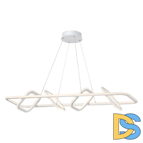 Подвесная люстра Novotech Ondo 359184