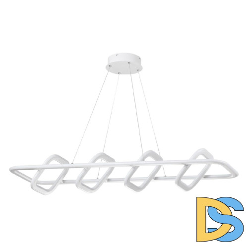 Подвесная люстра Novotech Ondo 359184