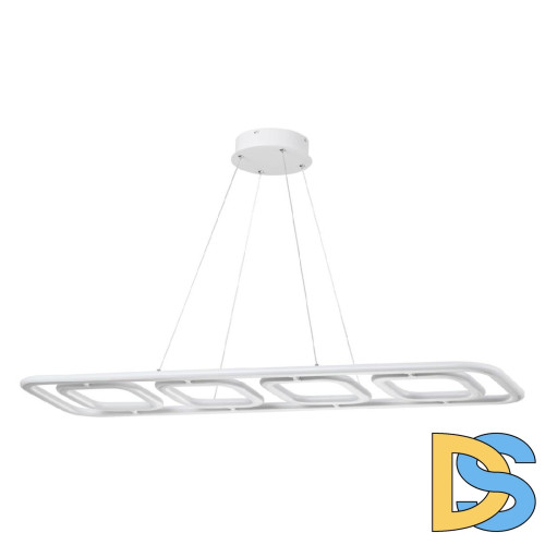 Подвесная люстра Novotech Ondo 359184