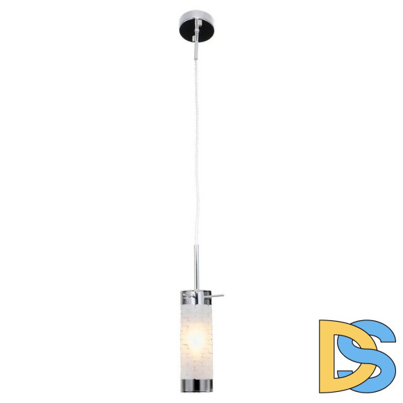 Подвесной светильник Lussole GRLSP-9548