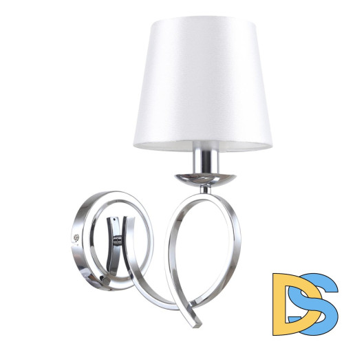 Бра Stilfort Zafira 1043/09/01W