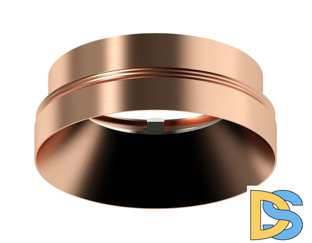 Насадка передняя Ambrella Light DIY Spot N7035