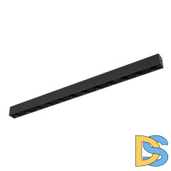 Трековый светильник Arlight Mag-Dots-25-L1000-30W Warm3000 034211