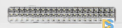 Аварийный светильник Эра DBA-106-0-20 Б0044399