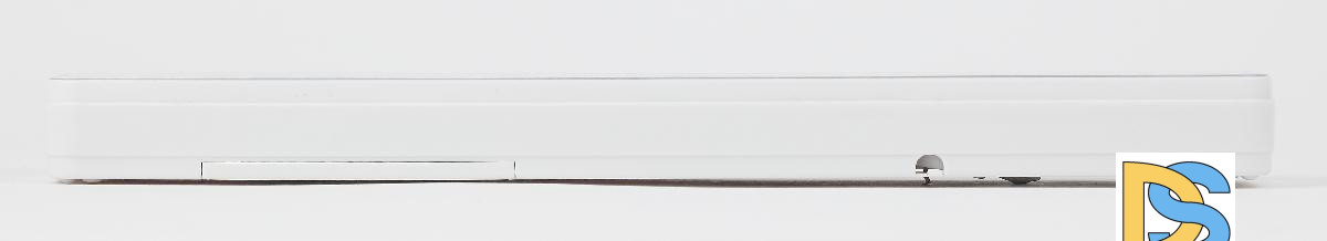 Аварийный светильник Эра DBA-106-0-20 Б0044399