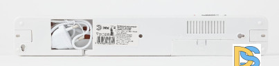 Аварийный светильник Эра DBA-106-0-20 Б0044399