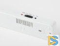 Аварийный светильник Эра DBA-106-0-20 Б0044399