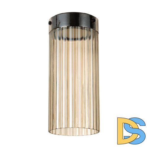 Накладной светильник Odeon Light Pillari 5047/10LC