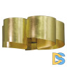 Потолочная люстра Lightstar Pittore 811052