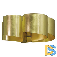 Потолочная люстра Lightstar Pittore 811052
