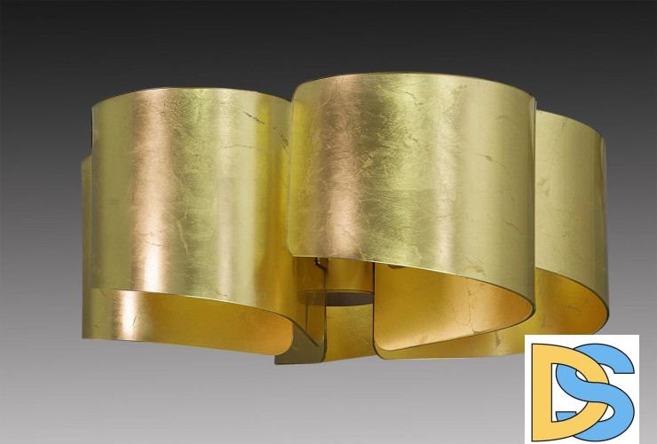 Потолочная люстра Lightstar Pittore 811052