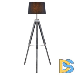 Торшер Lussole Lgo Amistad LSP-0554