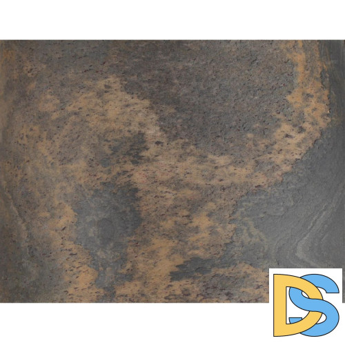 Бра Odeon Light Bergi 5064/1W