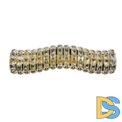 Настенный светильник Lightstar Onda 741632