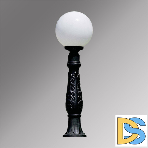 Уличный светильник Fumagalli Iafaetr/G300 G30.162.000.AYE27