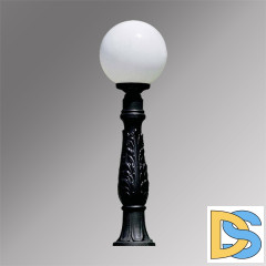 Уличный светильник Fumagalli Iafaetr/G300 G30.162.000.AYE27