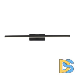 Подсветка для зеркал ST Luce Mareto SL446.471.01