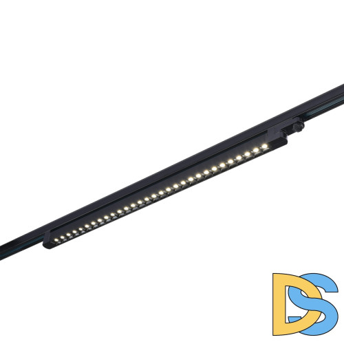 Трековый трехфазный светильник ST Luce ST662.446.30