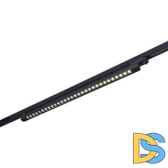 Трековый трехфазный светильник ST Luce ST662.446.30