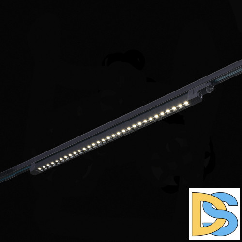 Трековый трехфазный светильник ST Luce ST662.446.30