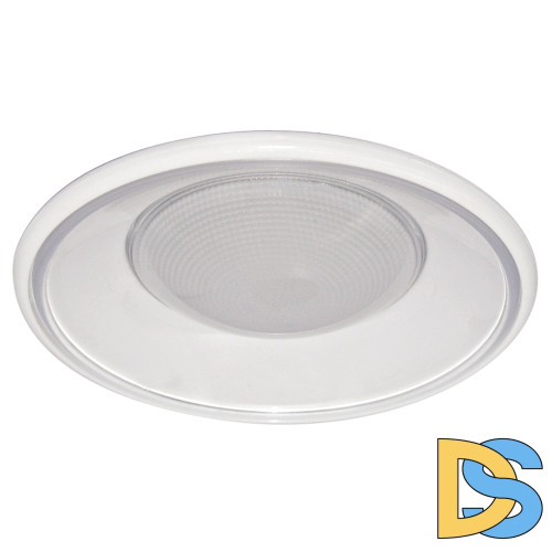 Встраиваемый светильник Feron DL8270 51152