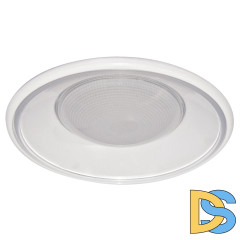 Встраиваемый светильник Feron DL8270 51152