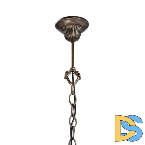 Подвесная люстра Vitaluce V1094-1/6