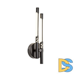 Бра Favourite Wand 4098-2W