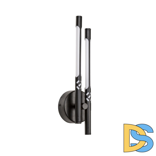 Бра Favourite Wand 4098-2W