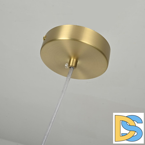 Подвесной светильник ImperiumLoft Magnolia 101770-26