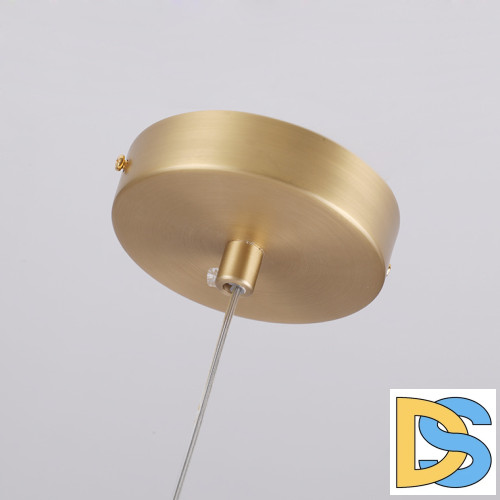 Подвесной светильник ImperiumLoft Magnolia 101770-26