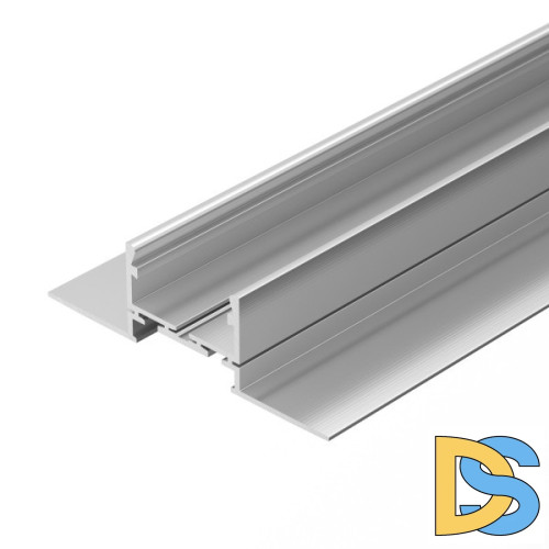 Алюминиевый профиль Arlight PLS-Lock-H19-T-Hide-2000 033693