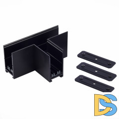 T- образный соединитель ST Luce Skyline 220 ST015.422.22