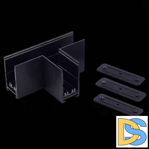 T- образный соединитель ST Luce Skyline 220 ST015.422.22