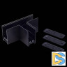 T- образный соединитель ST Luce Skyline 220 ST015.422.22
