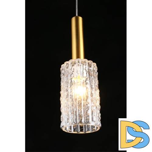 Подвесной светильник Aployt Henrite APL.310.06.01