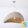 Подвесной светильник ImperiumLoft Cemencloud 219851-23