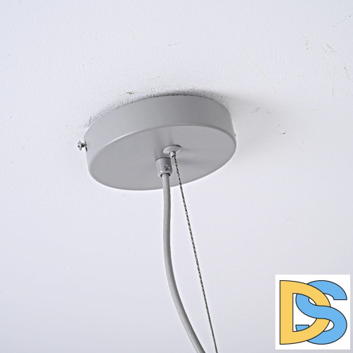 Подвесной светильник ImperiumLoft Cemencloud 219851-23