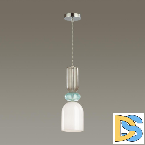 Подвесной светильник Lumion Gillian 5235/1