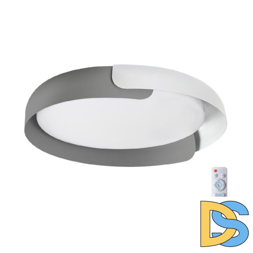 Потолочный светильник Sonex Antares 7707/60L