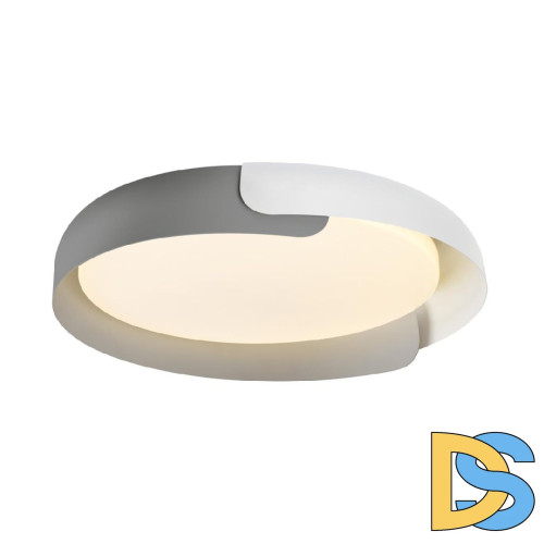 Потолочный светильник Sonex Antares 7707/60L