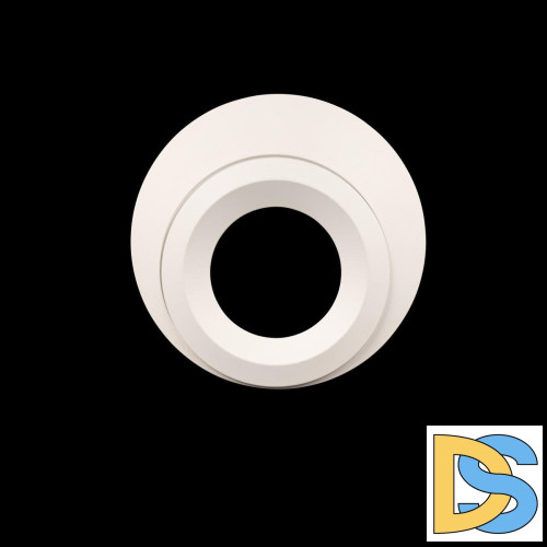 Встраиваемый светильник Loft IT Click 10339 White