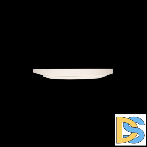 Встраиваемый светильник Loft IT Click 10339 White