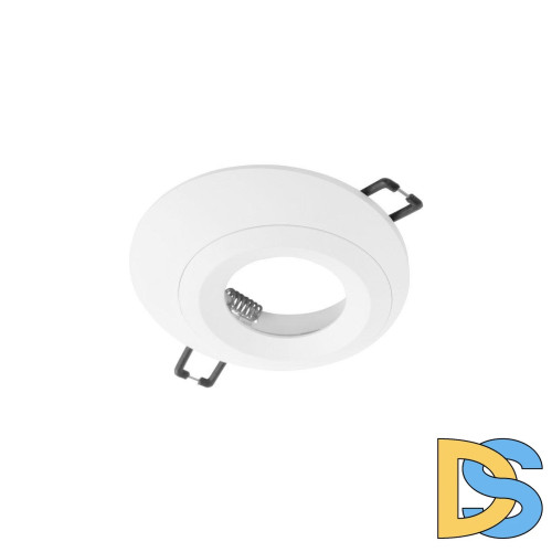 Встраиваемый светильник Loft IT Click 10339 White