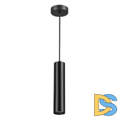 Подвесной светильник Odeon Light Corse 3872/1L