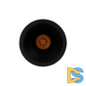 Встраиваемый светильник Loft IT Tempo 10331 Black
