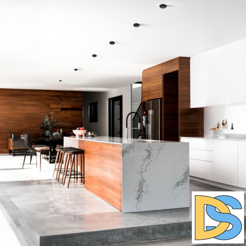 Встраиваемый светильник Loft IT Tempo 10331 Black