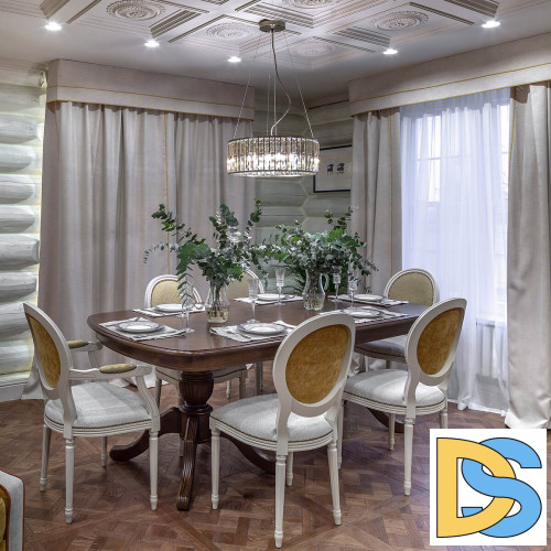 Встраиваемый светильник Elektrostandard 6068 MR16 WH белый 4690389097973